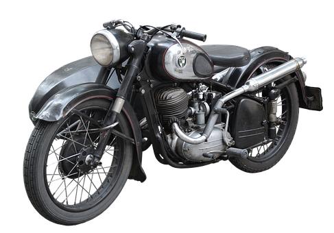 �Ӽ{���ӵ��О飬���o������