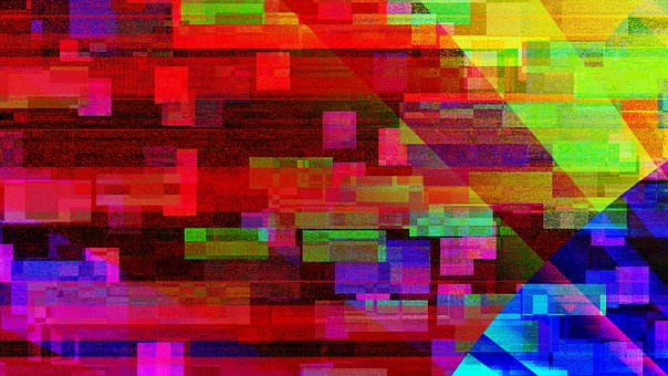 3. ����ָ؟�����u