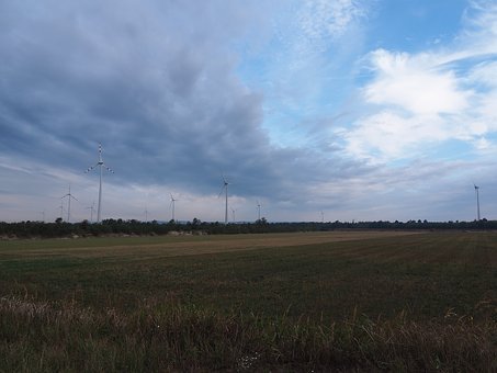 ��Q����ه���ķ���