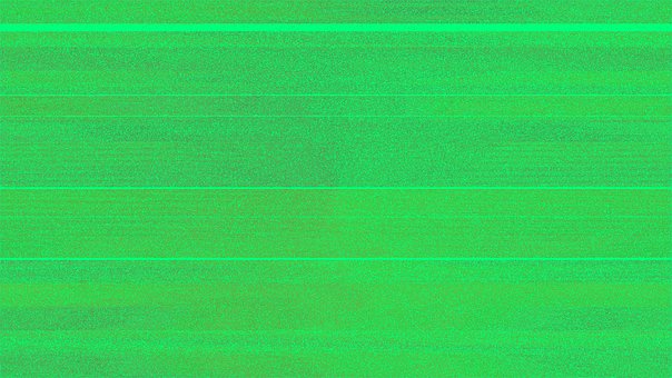 ���Y(ji��)