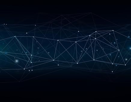 (二) 過(guò)分干涉型父母教養(yǎng)方式