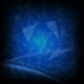 8338&nbsp; 8383&nbsp; 3838&nbsp; 8338&nb...