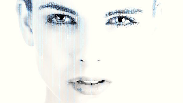 ���_������׌�������Կ�����ʹ���֙C