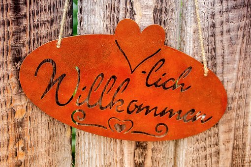 1. Ҫ�Ŵ��c�����LҪ�W���÷Ŵ��R������...