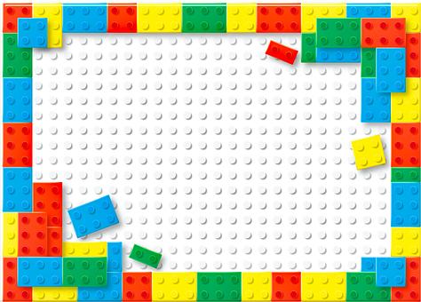 英語四六級聽力沖刺:不可小看的7類小詞