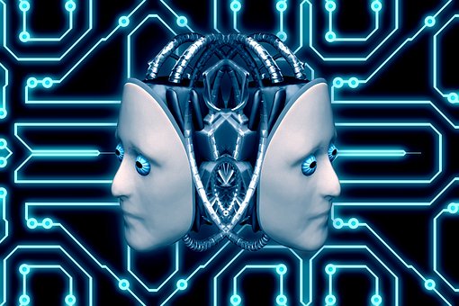 ���ҳ��L(zh��ng)���^��