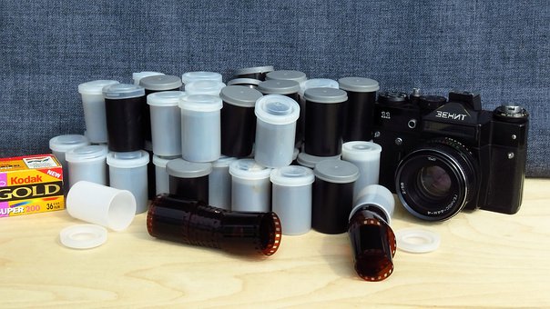 二、為孩子創造舒適而有序的學習環境