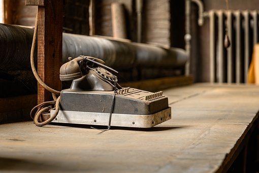 �m�ȵ��w����Ӳ��H�܉�呟����w��߀����...