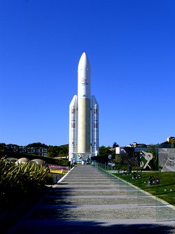 6.�R�^���M��