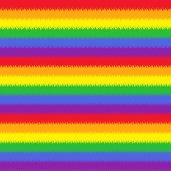 篇13:高三數(shù)學(xué)高效復(fù)習(xí)策略