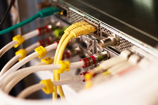 這并不意味著我們看不到其他老師的優(yōu)點(diǎn),而...