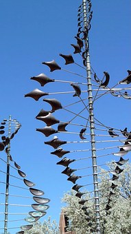 3. �o�躢�ӷe�O�������͹Ą�