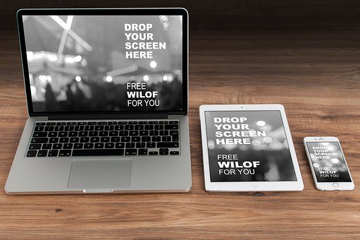 1-3�q�ĺ���