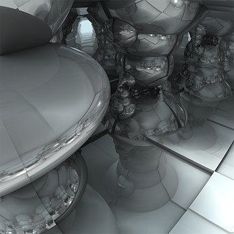 �˽⺢�ӵ���r