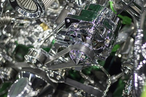 ͨ�^���ͣ����Ӳ��H�܉�W�������H�����Ļ�...