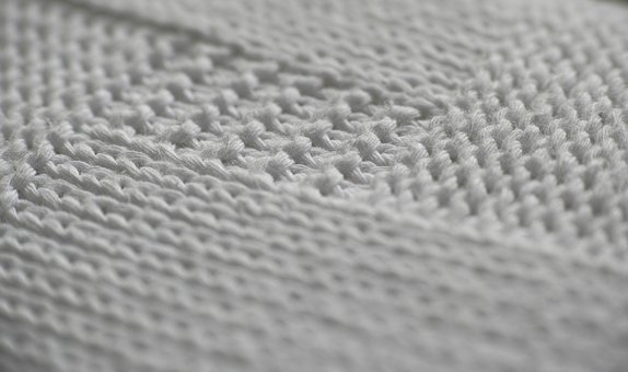 ���L���x�����B(y��ng)�������̵ľ�헼���