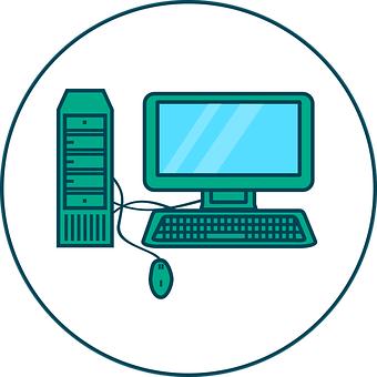 �@�ӵ��V�T�����l�������µĄ����Ƀ��D����...