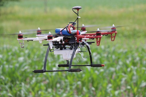 �A��С�������֙C���l���۲����}