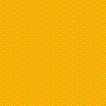 篇5:奧數解題策略與技巧