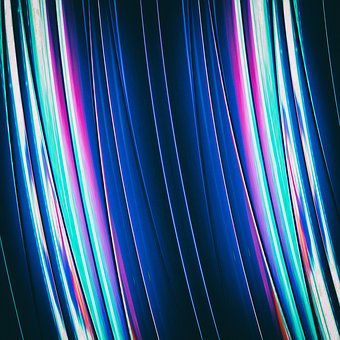 ����W(xu��)��(x��)�����ķ���