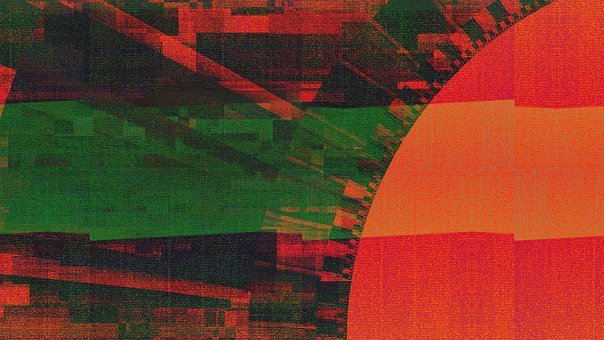 2.1 培養社交能力