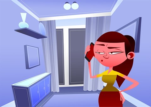 游戲能夠幫助孩子獲得成長