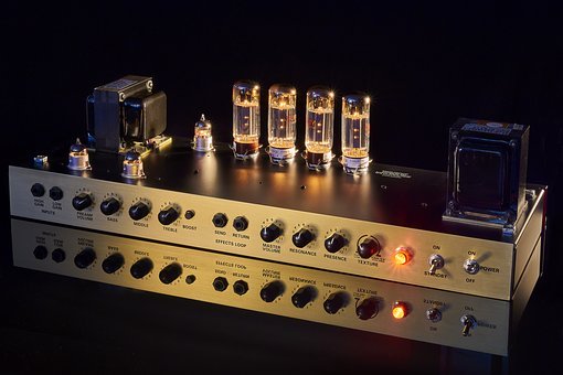 建立良好的溝通渠道