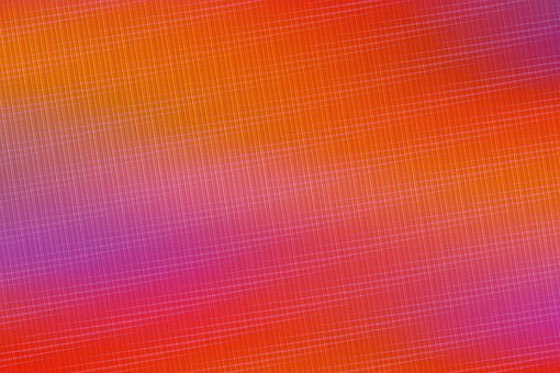 ����Еr��ĩ�sͬ�W(xu��)����ë�򣬿�߀�]���߳�...