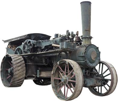 ����h����Ӱ�