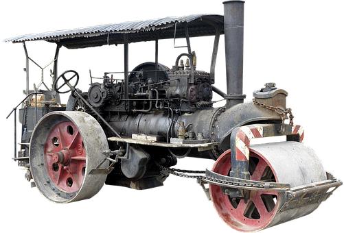 ���ӿ��ܕ������Nԭ��е�ί�����@�r���...