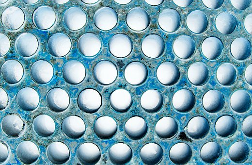 ���^�u�r���ӵ��M��