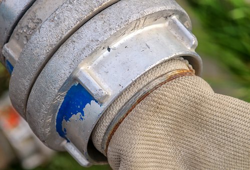 �A���Ե����c�cĿ��