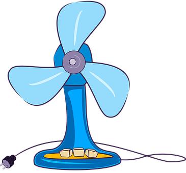 2. �ṩǡ��(d��ng)?sh��)Ľ��?></center></p>
<h2>2. �ṩǡ��(d��ng)?sh��)Ľ��?/h2><p>���ӵĽ����Ǹ�ĸ؟(z��)�o���J����Ҫ�΄�(w��)���ں��ӵĳ��L�^���У���ĸ��(y��ng)ԓע���S�����ӵ�֪�R�棬���B(y��ng)������˼�S�����̈́�(chu��ng)���������������H�H�ǹ�ݔ֪�R������(y��ng)ԓ�P(gu��n)ע���B(y��ng)���ӵ�Ʒ�º̓rֵ�^�</p><p>��ĸ����ͨ�^���x��(j��ng)��ķ�ʽ���c����һ��̽�����硢�W(xu��)��(x��)�vʷ��Ʒζ�ČW(xu��)�����x��(j��ng)�䲻�H�܉����Ӻ��ӵ��Z�Ի��A(ch��)��߀�����B(y��ng)����������Ļ����J(r��n)�R�̓rֵ�^��ͬ�r����ĸ߀Ҫע�����B(y��ng)���ӵ�������˼�S������׌�����W(xu��)������˼�����������}�����B(y��ng)������ͬ�^�c����������ء�</p><p><center><img src=