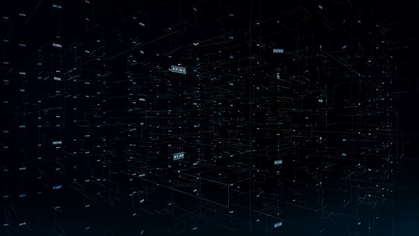 ׌���ӽ����Լ��ĉ���