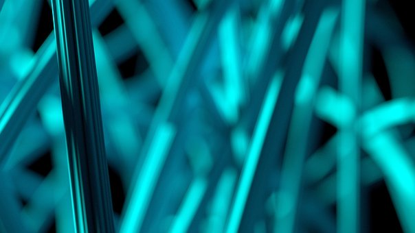 4�����ý�����������п����Wԇ������