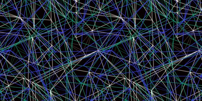 �׃��Z�Ա��_(d��)�����İl(f��)չ