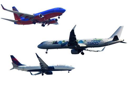 篇3:高考英語(yǔ)核心詞匯與短語(yǔ)匯總