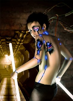 篇5:如何有效參與:父母在孩子作業中的角色