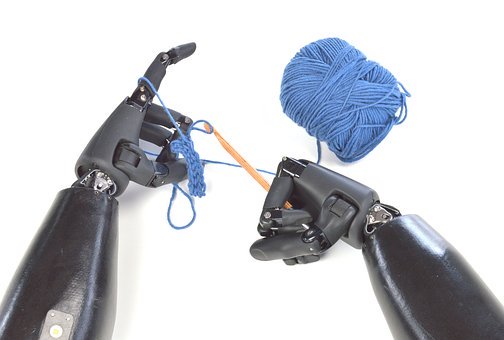 ���շ�ֵ���y�ȴ_���r�g����