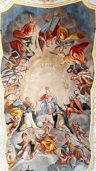 �ڌ��̌W�У��𲽜p����C�Ԍ�򞣬���ӾC...