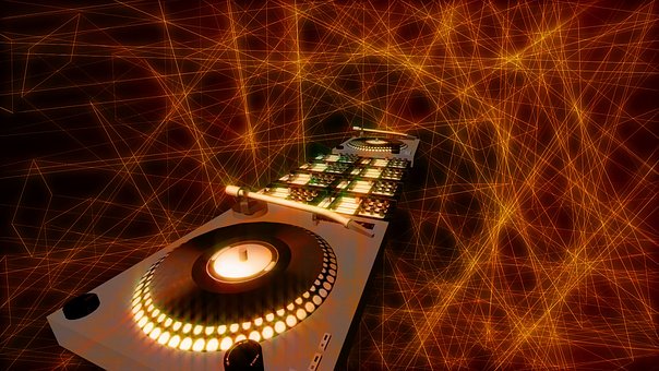 ��H21�q�r�����ʾ�����ŵ��������A����...