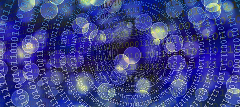 而是大方告訴孩子:爸爸媽媽很理解,少男少...