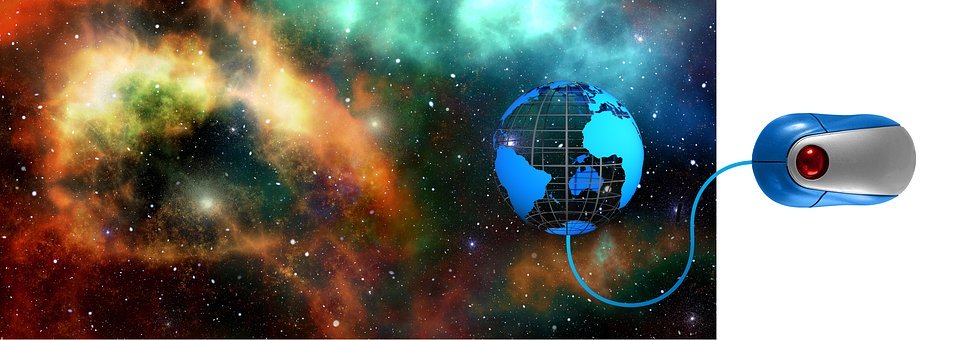 ��ͥ�����ķ�˼