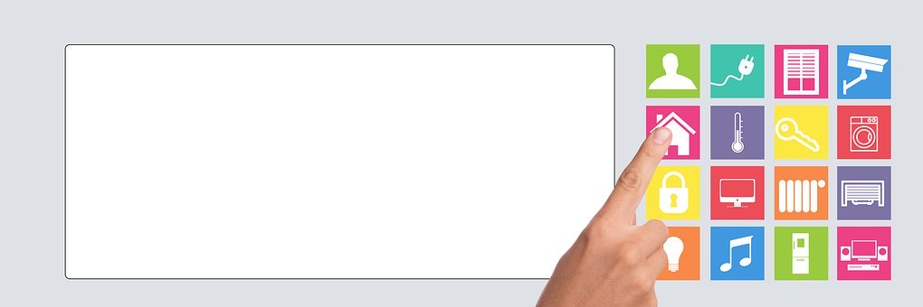 ׌�����Լ�̎������