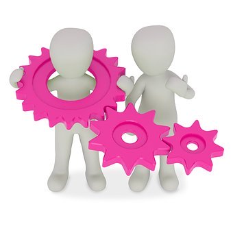 (2)��(li��n)�·��֧·�ɶ˵�늉���ȣ�������...