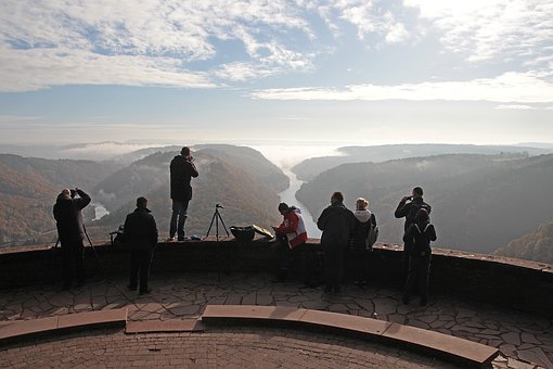 �e�O�挦�W��