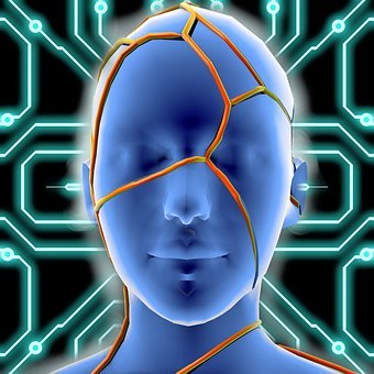 ���L��ԓ�J�R�������ӵČW����һ���L�ڵ��^...