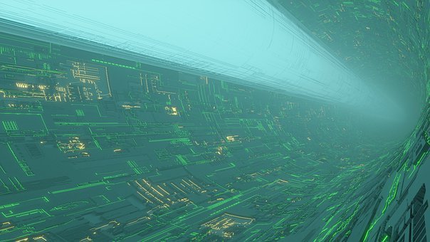 �������μ��L����ϯ��r��������Ҋ