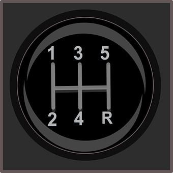  �����~��