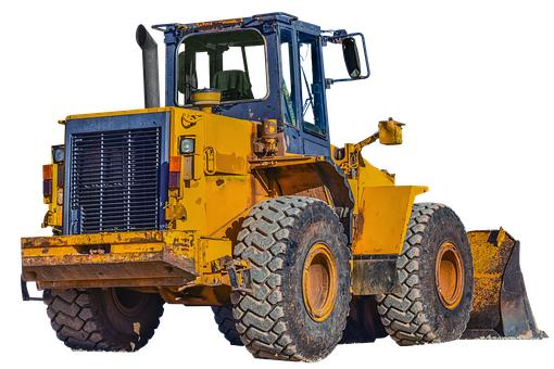 ���غ��ӵĪ������R